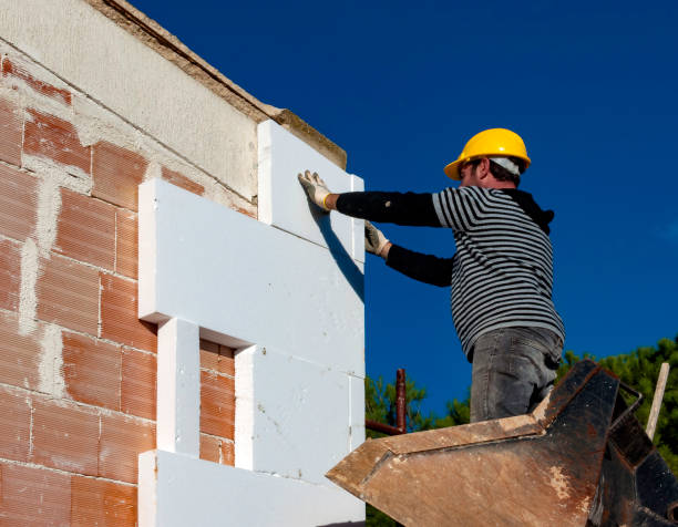 Tunkhannock, PA Insulation Contractor Company