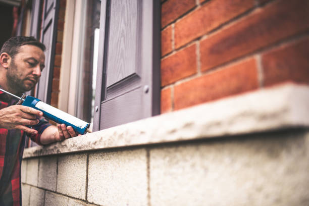 Best Insulation Contractors for Homes  in Tunkhannock, PA