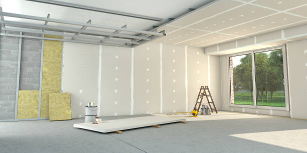 Best Insulation Contractor Near Me  in Tunkhannock, PA