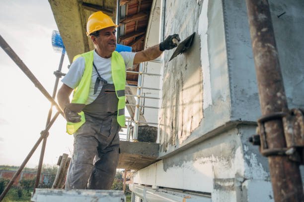 Best Soundproof Insulation Installation  in Tunkhannock, PA