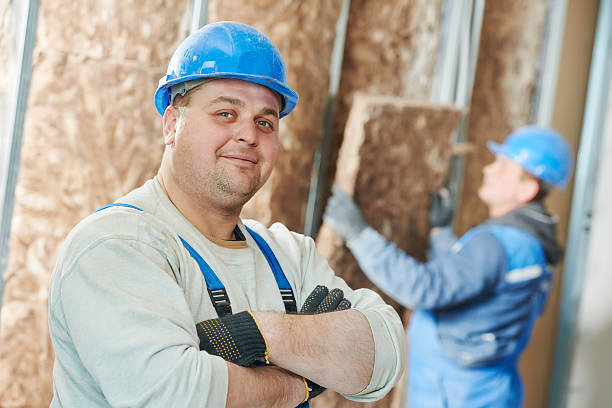 Best Best Insulation Companies  in Tunkhannock, PA