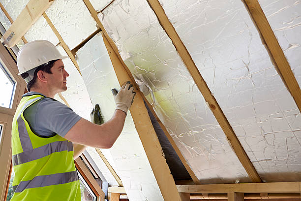 Best Insulation Contractor Near Me  in Tunkhannock, PA